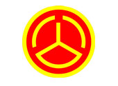 崑(kun)山(shan)市交(jiao)通跼(ju)