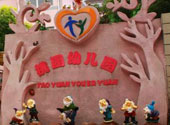 嘉定(ding)桃園幼(you)兒(er)園